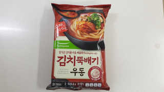 너구리짝꿍님이 올린 리뷰 사진 3