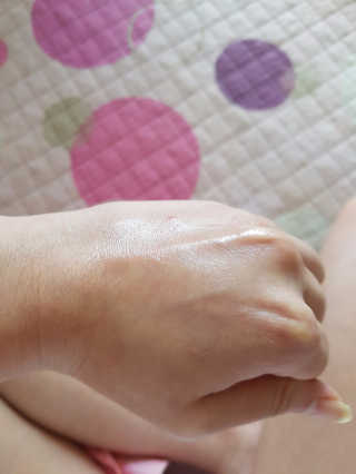 해화님이 올린 리뷰 사진 3