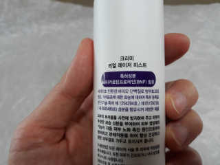 zoopzoop님이 올린 리뷰 사진 3