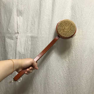 RanCha님이 올린 리뷰 사진 2