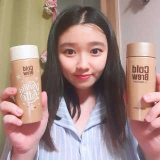 이수진님이 올린 리뷰 사진 1
