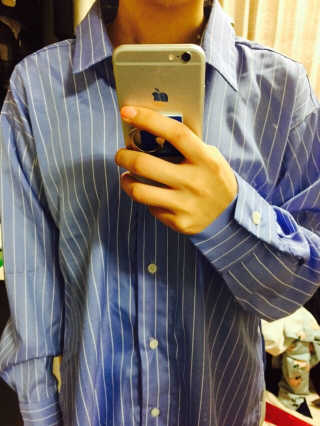 정연주님이 올린 리뷰 사진 1