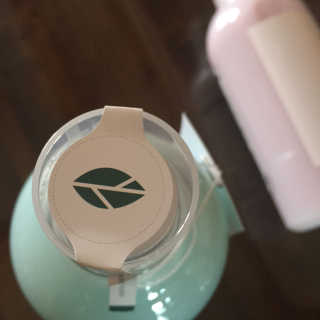 je님이 올린 리뷰 사진 3