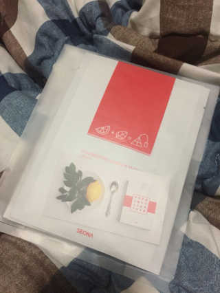 깅님이 올린 리뷰 사진 1