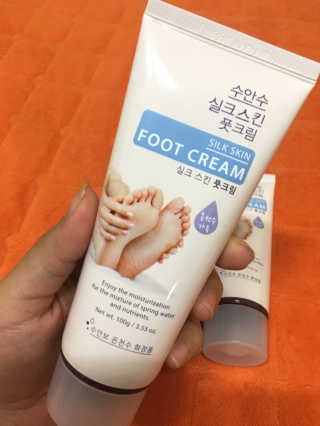 진젤님이 올린 리뷰 사진 1