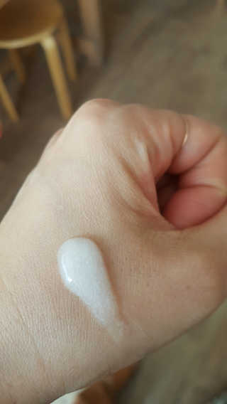장유경님이 올린 리뷰 사진 3