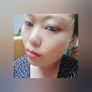 채자매맘님이 올린 리뷰 사진 4