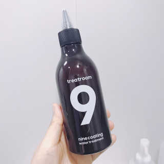 song님이 올린 리뷰 사진 1