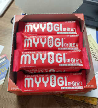 오나오나님이 올린 리뷰 사진 4