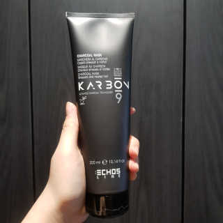 두두님이 올린 리뷰 사진 1