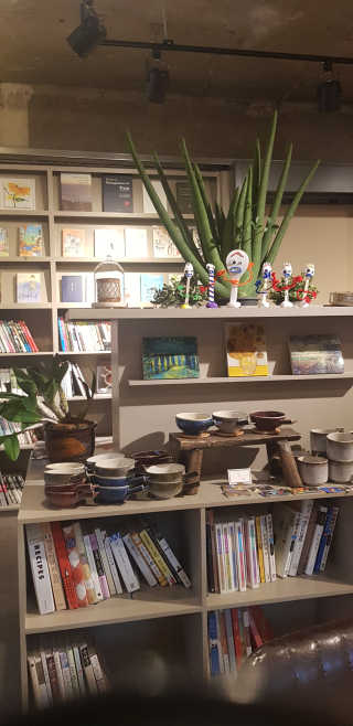 반드시된다님이 올린 리뷰 사진 3