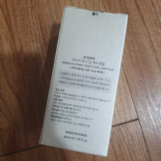 김혜인님이 올린 리뷰 사진 2