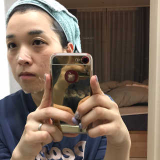 KyungmiShin님이 올린 리뷰 사진 2
