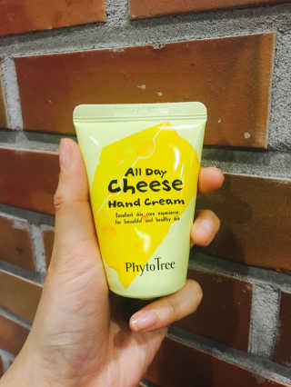 옥선주님이 올린 리뷰 사진 1