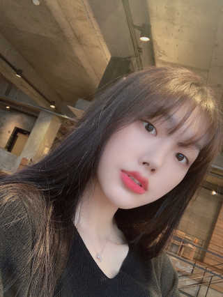 례진님이 올린 리뷰 사진 1