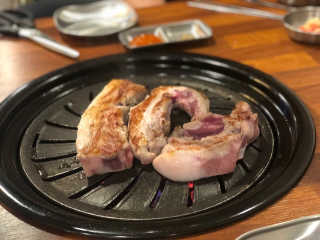 DDoA님이 올린 리뷰 사진 1