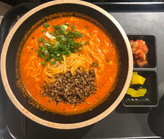 MinJiKim님이 올린 리뷰 사진 2
