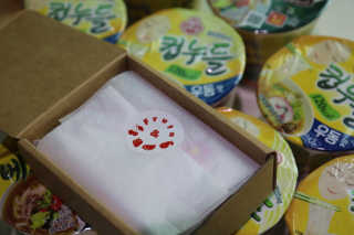 필쏘굿님이 올린 리뷰 사진 2