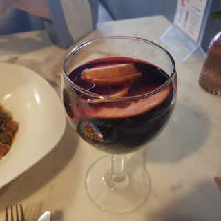 방글님이 올린 리뷰 사진 4
