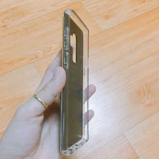 lovely매덩님이 올린 리뷰 사진 3