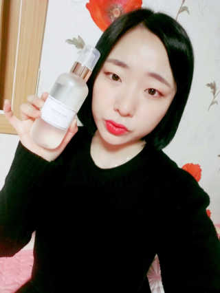 뚜디니님이 올린 리뷰 사진 1