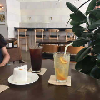 흰둥이님이 올린 리뷰 사진 1