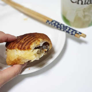싸만님이 올린 리뷰 사진 3
