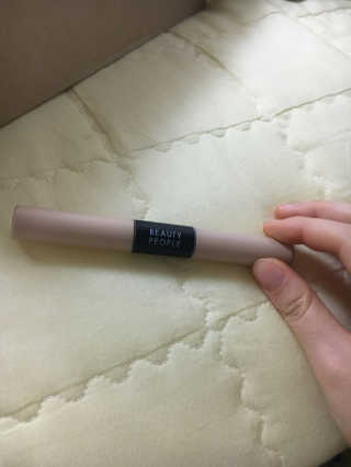 리레님이 올린 리뷰 사진 3