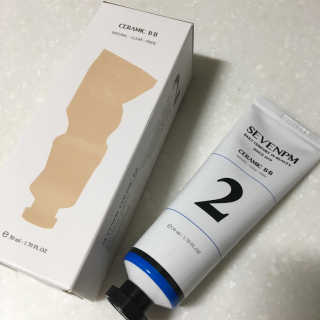 sggggg님이 올린 리뷰 사진 1
