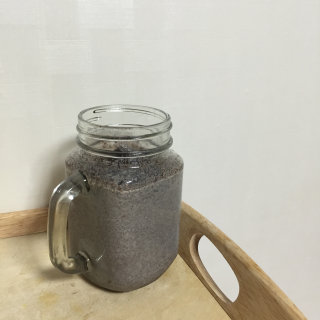 오레오 분쇄쿠키 — 5점을 준 리뷰어가 2016년 8월 올린 사용 사진