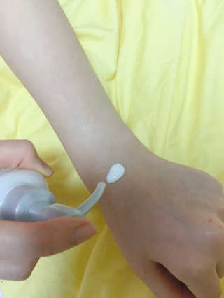mejong님이 올린 리뷰 사진 3