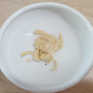 미야님이 올린 리뷰 사진 3
