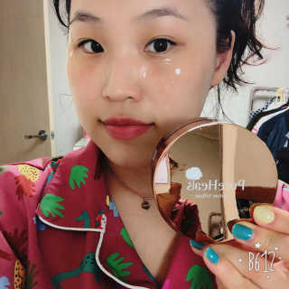 은우빠님이 올린 리뷰 사진 1