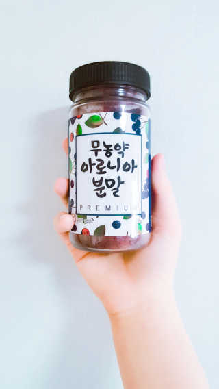 SuKyeungBae님이 올린 리뷰 사진 1