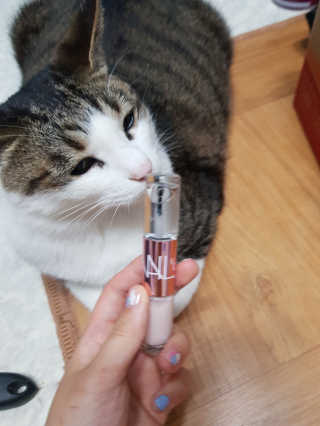 개나리빵님이 올린 리뷰 사진 1