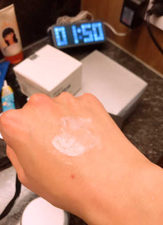 카카카카님이 올린 리뷰 사진 2