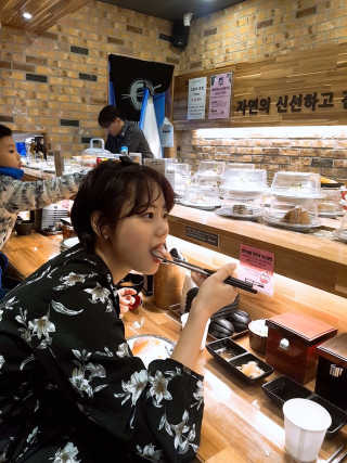 팅팅이님이 올린 리뷰 사진 1