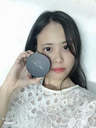 CtTng님이 올린 리뷰 사진 2