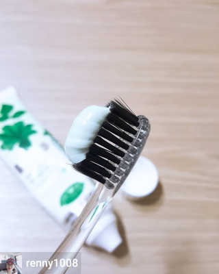 레오니님이 올린 리뷰 사진 2