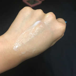 지니나라님이 올린 리뷰 사진 2