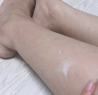코랑이님이 올린 리뷰 사진 2