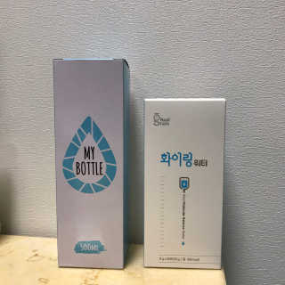 오니님이 올린 리뷰 사진 3