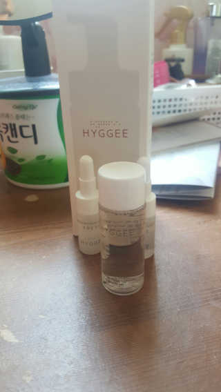 세히님이 올린 리뷰 사진 3