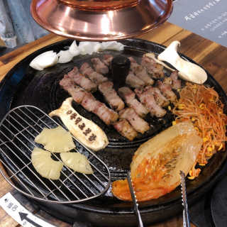 영이이님이 올린 리뷰 사진 3