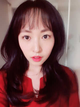 hannahj님이 올린 리뷰 사진 1