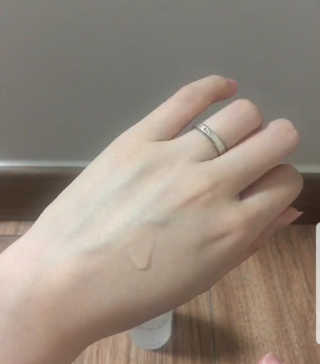 샐리밍님이 올린 리뷰 사진 3