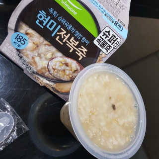 김혜원님이 올린 리뷰 사진 1
