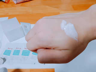 김보민님이 올린 리뷰 사진 2