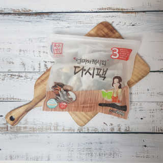 찌럽님이 올린 리뷰 사진 1