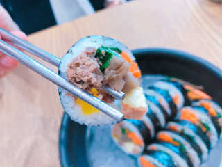 이한마음님이 올린 리뷰 사진 3